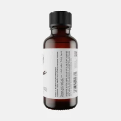Bourbonvaniljextrakt, 100 ml - The Kitchen Lab