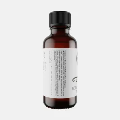 Bourbonvaniljextrakt, 100 ml - The Kitchen Lab