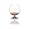 Brandyglas 84cl, 2-pack, Vinum - Riedel
