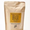 Brasil Minas Gerais single espresso, 250g - Piansa