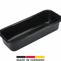 Brödform, emaljerad, 30 cm - Westmark