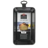 Brödform nonstick, 1 kg - Tala