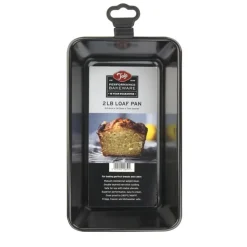 Brödform nonstick, 1 kg - Tala