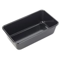 Brödform nonstick, 1 kg - Tala