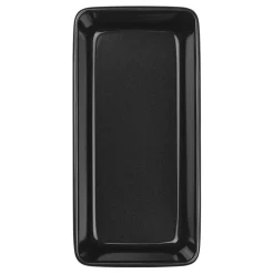Brödform nonstick, 1,3 kg - Tala