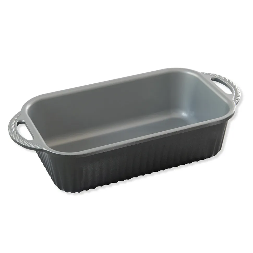 Brödform - Nordic Ware