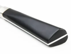 Brödkniv, 21 cm - Cristel