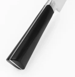 Brödkniv, 21 cm - Cristel
