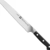 Brödkniv, 20 cm, Pro - Zwilling