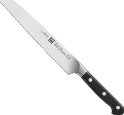 Brödkniv, 20 cm, Pro - Zwilling
