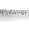 Brödkniv 23 cm, Zen - Yaxell