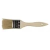 Brödpensel 19 cm - Exxent