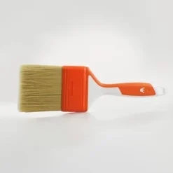 Brödpensel, 70mm - Martellato