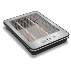 Brödrost, Flat toaster, Classic - Witt
