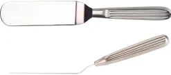 Bred vinkelpalett, mini - 100% Chef