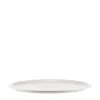 Bricka till diskställ A Tempo - Alessi