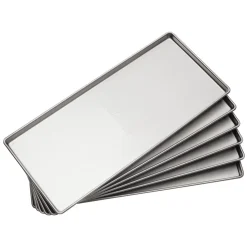 Brickor till Lyo Chef L, 6-pack - Harvest Right