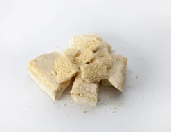BrickVac, Hermetiskt lock med vakuumventil till kantin - 100% Chef