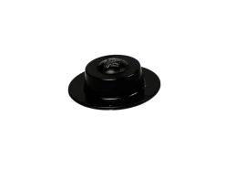 Bron-Coucke Mandolin pusher, plast - Tellier