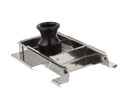 Bron-Coucke slider till Mandolin Professional - Tellier