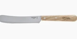 Brunchkniv - Opinel