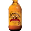 Bundaberg Ginger Beer 37,5 cl