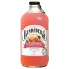 Bundaberg Pink Grapefruit 37,5 cl