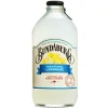 Bundaberg Traditional Lemonade 37,5 cl