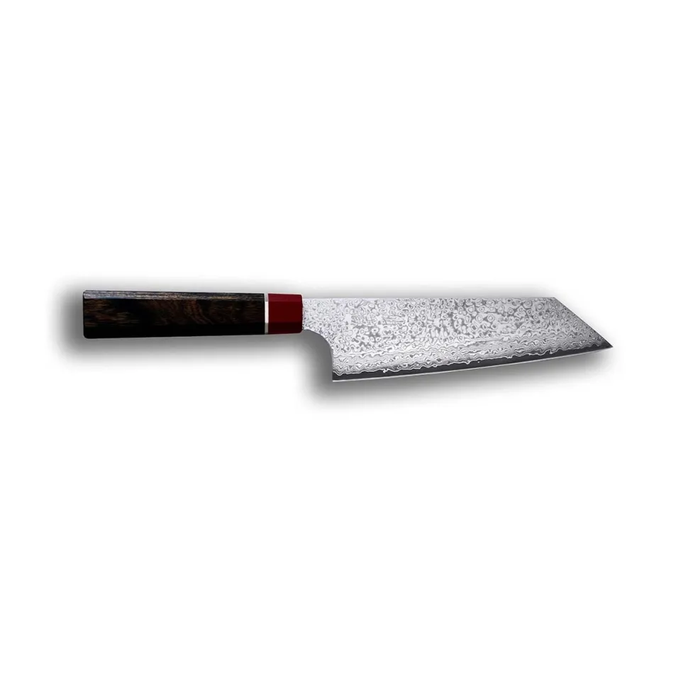Bunka 16,5 cm, Octa - Suncraft