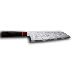 Bunka 20 cm, Octa - Suncraft