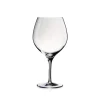 Burgundyglas 74 cl, Penelopé - Stölzle
