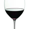 Cabernet/Merlot 62cl Vinglas, 2-pack, Veritas - Riedel