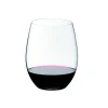 Cabernet/Merlot 60cl Vinglas, 2-pack, O - Riedel