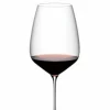 Cabernet Sauvignon/Merlot Vinglas, 2-pack, Veloce - Riedel