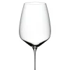 Cabernet Sauvignon/Merlot Vinglas, 4-pack, Veloce - Riedel