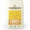 Casarecce Linea Gialla Marco Aurelio, 500g - Sgambaro