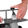 Centrerande Knivjigg, KJ-45 - Tormek