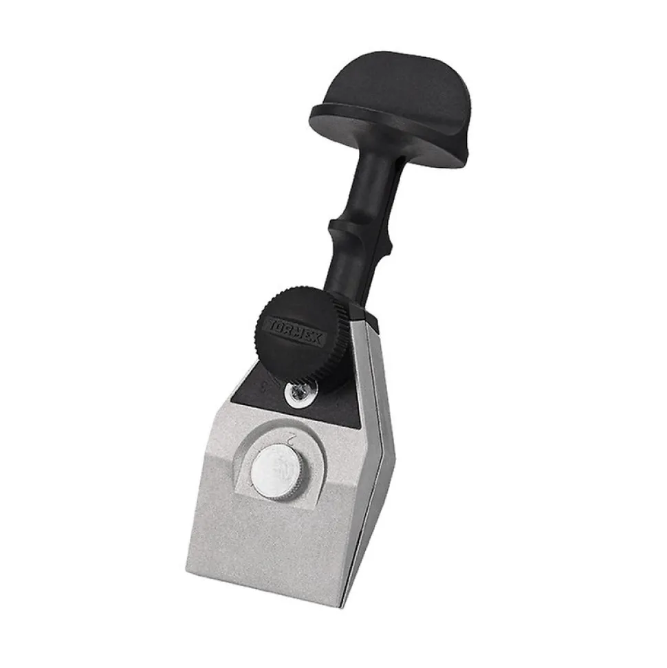Centrerande Knivjigg, KJ-45 - Tormek