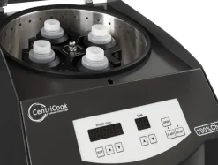 Centricook, Centrifug för matlagning och drinkar - 100% Chef