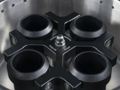 Centricook, Centrifug för matlagning och drinkar - 100% Chef