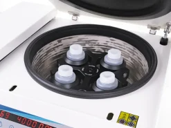 CentriCook Chiller, Centrifug för matlagning och drinkar med kylfunktion - 100% Chef