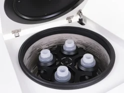 CentriCook Chiller, Centrifug för matlagning och drinkar med kylfunktion - 100% Chef