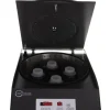 Centricook XL, Centrifug för matlagning och drinkar - 100% Chef