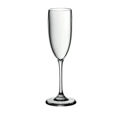 Champagneflöjt i plast, Happy Hour - Guzzini