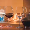Champagneglas 45 cl, 2-pack, Veritas - Riedel