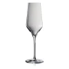 Champagneglas 240 ml, Bohemia Lucy - Stölzle