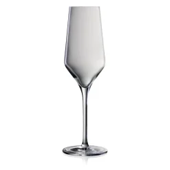 Champagneglas 240 ml, Bohemia Lucy - Stölzle