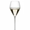 Champagneglas, 2-pack, Veloce - Riedel