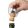 Champagneöppnare - Vacuvin
