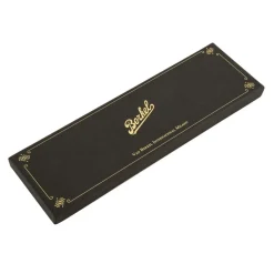 Champagnesabel 45 cm, Elegance Röd - Berkel